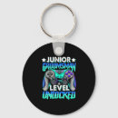 Search for 16bit key rings Esports