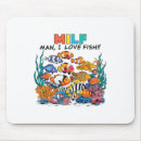 Search for aquarium fish mouse mats Animal