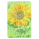 Search for sunflower mosaic Floral design