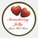 Search for home living Fruit