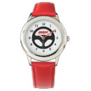Search for car wheel watches Driving