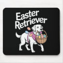 Search for antique easter mouse mats Nature