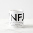 Search for infj mugs Myers briggs