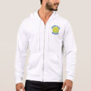 Search for slam hoodies Athlete