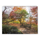 Search for botanical calendars Nature