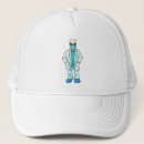 Search for doctors hats Hospital
