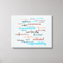 Search for teamwork canvas prints Inspiration
