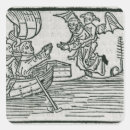 Search for brendan stickers German