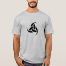Search for horn of odin tshirts Nordic