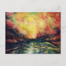 Search for new age cards Healing