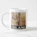 Search for 1929 mugs Lithograph