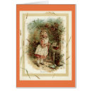 Search for blowing bubbles cards Girl