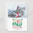 Search for love pet cards Cute