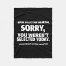 Search for halloween throw blankets Happy christma