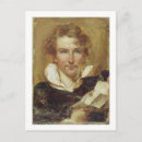 Search for 1823 postcards 19th