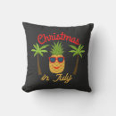 Search for christmas vacation cushions Funny