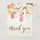 Search for postard Flowers