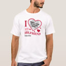 Search for xoxo tshirts Boyfriend