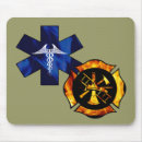 Search for emt mouse mats Fire