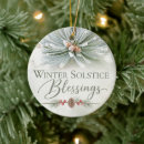 Search for branches christmas tree decorations Natural