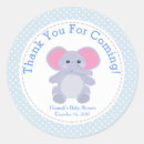 Search for polkadot stickers Blue