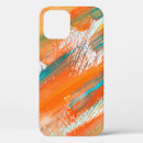 Search for bright colors iphone cases Blue