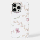 Search for butterfly print iphone cases Flower