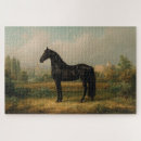 Search for horse racing puzzles Equine