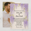 Search for lane invitations Purple