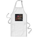 Search for typing aprons Typography