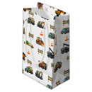 Search for construction gift bags Crane