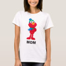 Search for holiday sesame street tshirts Furry friends forever