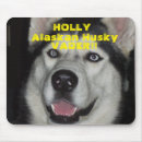 Search for husky mouse mats Pad