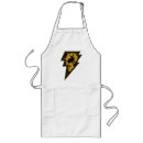 Search for adams aprons Lightning bolt icon