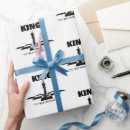 Search for black history wrapping paper Diversity