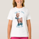 Search for boot kids tshirts Pink