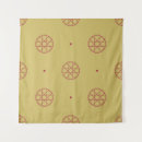 Search for fabric tapestries Elegant