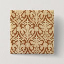 Search for wallpaper badges Textile