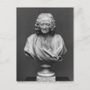 Search for bust postcards Elderly