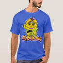 Search for that 70s show tshirts Funny