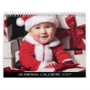 Search for grandma calendars Grandchildren