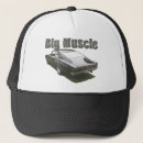 Search for dodge hats Hot rod