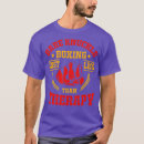 Search for bare knuckle clothing Fighting