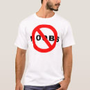 Search for pwned tshirts Pwnage