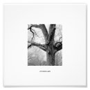 Search for black and white tree posters Country