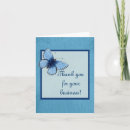 Search for soaps cards Blue