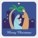 Search for christian family stickers Jesus