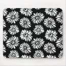 Search for funky flower electronics Floral pattern