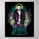 Search for retro graphics posters Purple