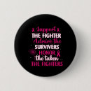Search for admire badges Breast cancer month